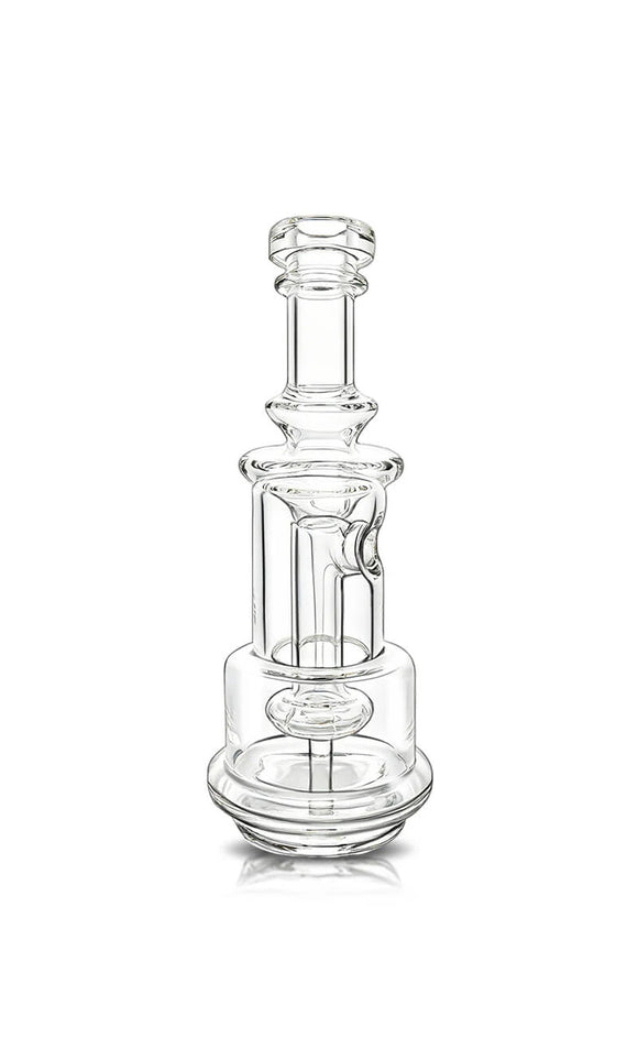 Bomb Erig Lab Glass.