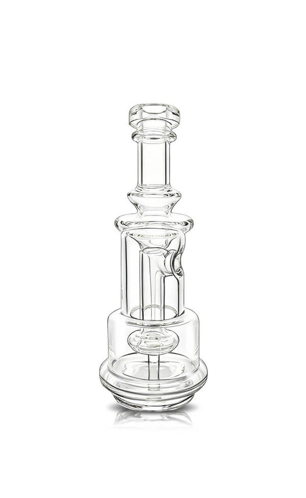 Bomb Erig Lab Glass.
