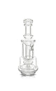 Bomb Erig Lab Glass.