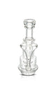 Bomb Erig Lab Glass.