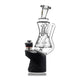 Gilly Recycler Glass Attachment for Puffco Peak OG & Pro | CaliBear.