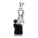 Gilly Recycler Glass Attachment for Puffco Peak OG & Pro | CaliBear.