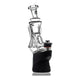 Gilly Recycler Glass Attachment for Puffco Peak OG & Pro | CaliBear.