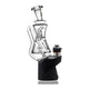 Gilly Recycler Glass Attachment for Puffco Peak OG & Pro | CaliBear.