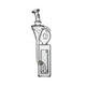 Calibear Donut Recycler Glass Attachment for Dr. Dabber Switch Go.