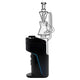 Calibear Klein Recycler Glass Attachment for Dr. Dabber Switch GO.
