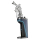 Calibear Duo RBR Recycler Glass Attachment for Dr. Dabber Switch 2.