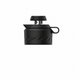 VOOZR Puffco Joystick Airflow Carb Cap.
