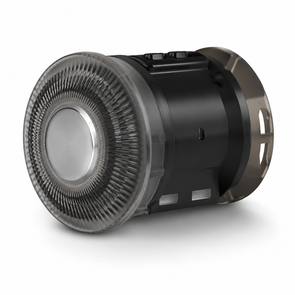 Folartech Snapdab Replacement Pods.