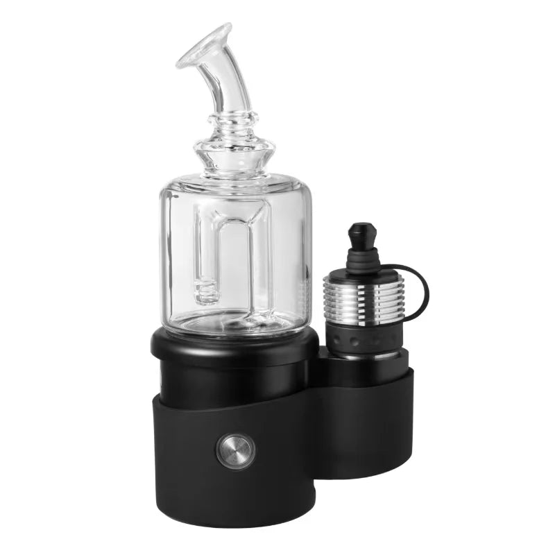 https://discountenails.com/cdn/shop/files/CoreXL_1024x1024_2x_e195728a-9377-41dc-970d-8362df7601d5.webp?v=1732647571