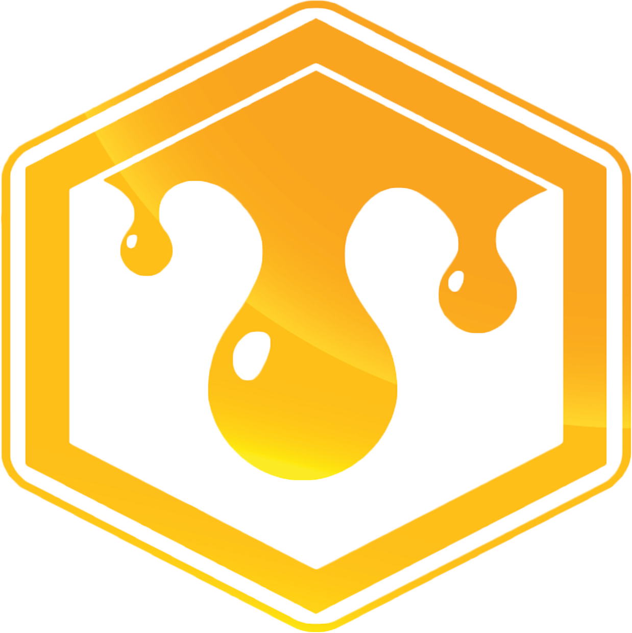 logo of Desktop & Portable E-Nail Dab Kits for Sale at Discount E-Nails | Discount E-Nails