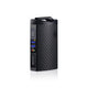 VOOZR H1 – Multi-Functional Portable Vaporizer for Dry Herb.