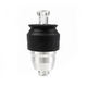 JCVAP New Peak XL Chamber with Turbo Spinner Cap or Ball Cap.