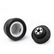 JCVAP New Peak XL Chamber with Turbo Spinner Cap or Ball Cap.