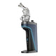 Calibear Klein Recycler Glass Attachment for Dr. Dabber Switch 2.