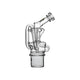 Calibear Klein Recycler Glass Attachment for Dr. Dabber Switch 2.