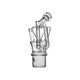 Calibear Klein Recycler Glass Attachment for Dr. Dabber Switch 2.