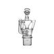 Calibear Klein Recycler Glass Attachment for Dr. Dabber Switch 2.