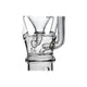 Calibear Klein Recycler Glass Attachment for Dr. Dabber Switch 2.