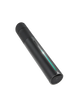 Puffco Pivot.
