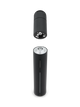 Puffco Pivot.