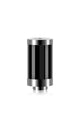 ZOORAA Rivo Portable Dry Herb Combustor.