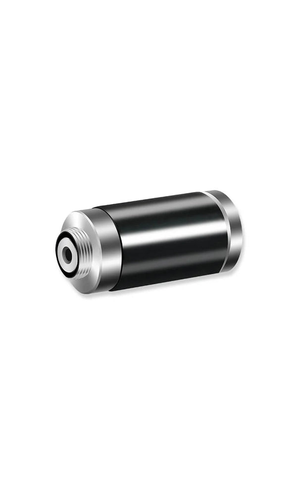 ZOORAA Rivo Portable Dry Herb Combustor.