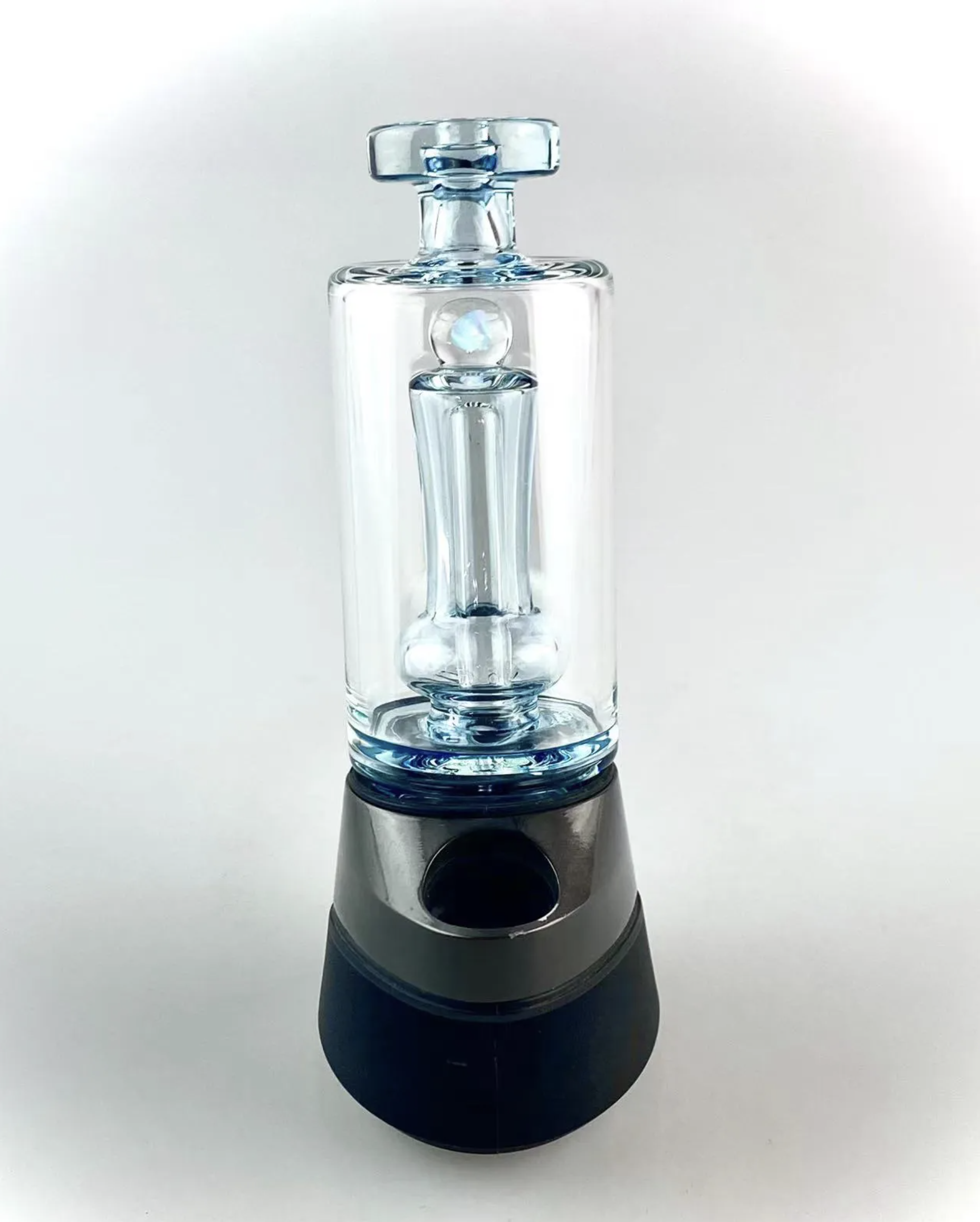 Opal Doped Puffco Peak Replacement Glass Top – Common Object