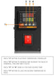 DABPRESS PID Controller Basic Enail Kit.