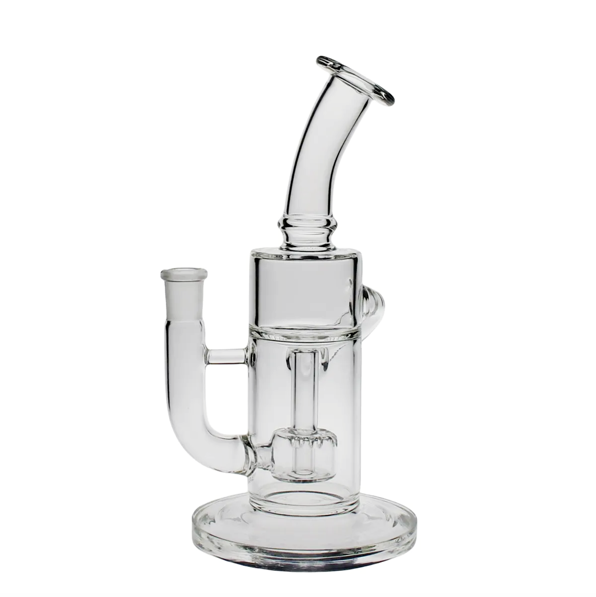 Loop Dap Rig Pack Science Klein Loop Dab Rig FC-198 | Discount E-Nails