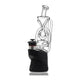 Swiss Fab Recycler Glass Attachment for Puffco Peak OG & Pro | CaliBear.