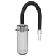 JCVAP Glass Whip For DrDabber Switch 2.