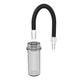 JCVAP Glass Whip For DrDabber Switch 2.