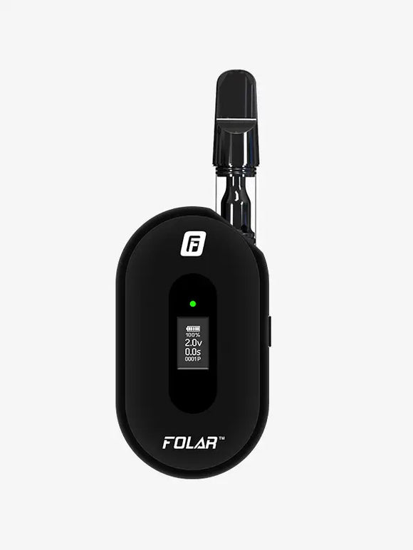 Folartech Wave 510 wireless battery.