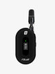 Folartech Wave 510 wireless battery.