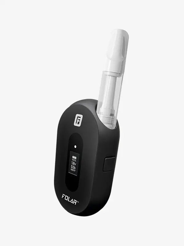 Folartech Wave 510 wireless battery.
