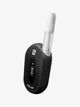 Folartech Wave 510 wireless battery.