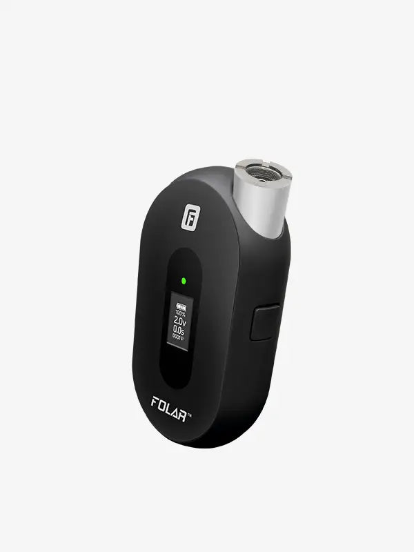 Folartech Wave 510 wireless battery.