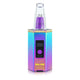 Waxmaid Wax mod Erig & Honey Knife Kit.