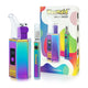 Waxmaid Wax mod Erig & Honey Knife Kit.