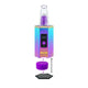 Waxmaid Wax mod Erig & Honey Knife Kit.