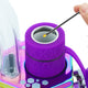 Waxmaid Wax mod Erig & Honey Knife Kit.