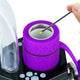 Waxmaid Wax mod Erig & Honey Knife Kit.