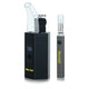 Waxmaid Wax mod Erig & Honey Knife Kit.