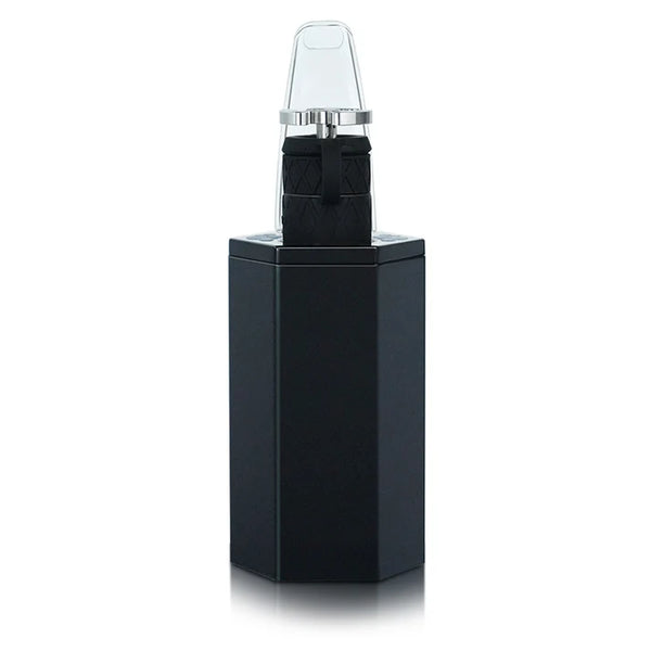 Waxmaid Wax mod Erig & Honey Knife Kit.