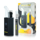 Waxmaid Wax mod Erig & Honey Knife Kit.