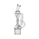 Calibear Xfinity Recycler Glass Attachment for Dr. Dabber Switch 2.