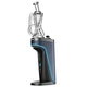 Calibear Xfinity Recycler Glass Attachment for Dr. Dabber Switch 2.