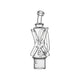Calibear Xfinity Recycler Glass Attachment for Dr. Dabber Switch 2.