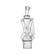 Calibear Xfinity Recycler Glass Attachment for Dr. Dabber Switch 2.